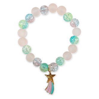 Boutique Superstar Armbånd, Great Pretenders