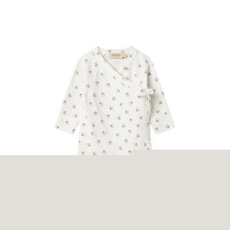 Belita Body and Romper, Modal, Little Sakura, MarMar