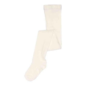 Mille Strømpebukser, Snow White, MP Denmark