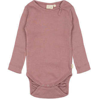 Body Modal, Nostalgia Rose, Petit Piao