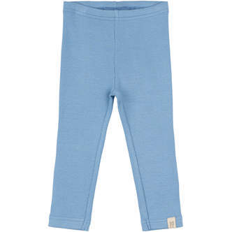 Leggings, Allure Blue, Petit Piao