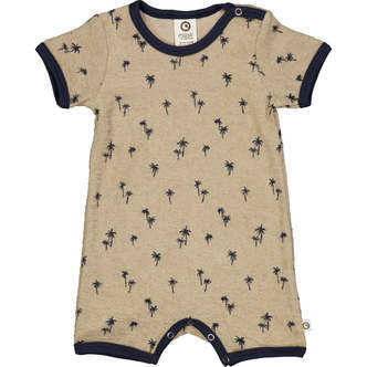 Beach Body, Cashmere/Night blue, Müsli
