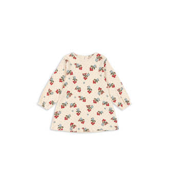 Chleo Kjole, Marmelatta, Konges Sløjd