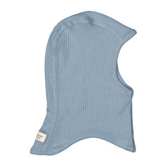 Balaclava Elefanthue, Storm Cloud, MarMar