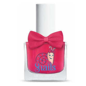 Neglelak, Lollipop, Snails Børne Neglelak