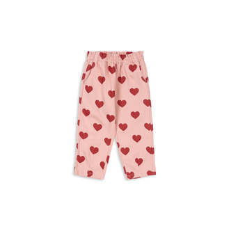 Magot Bukser, Amour Glitter, Konges Sløjd