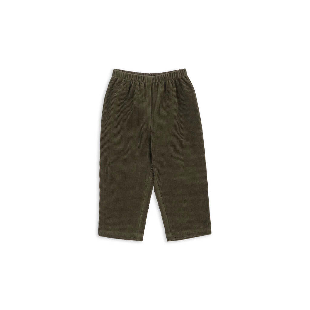 Sully bukser, Kalamata, Konges Sløjd