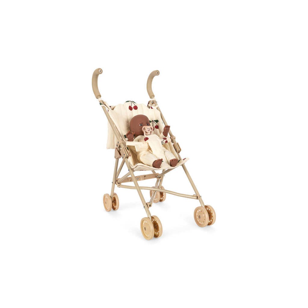 Dukkesæt, Cherie, Konges Sløjd