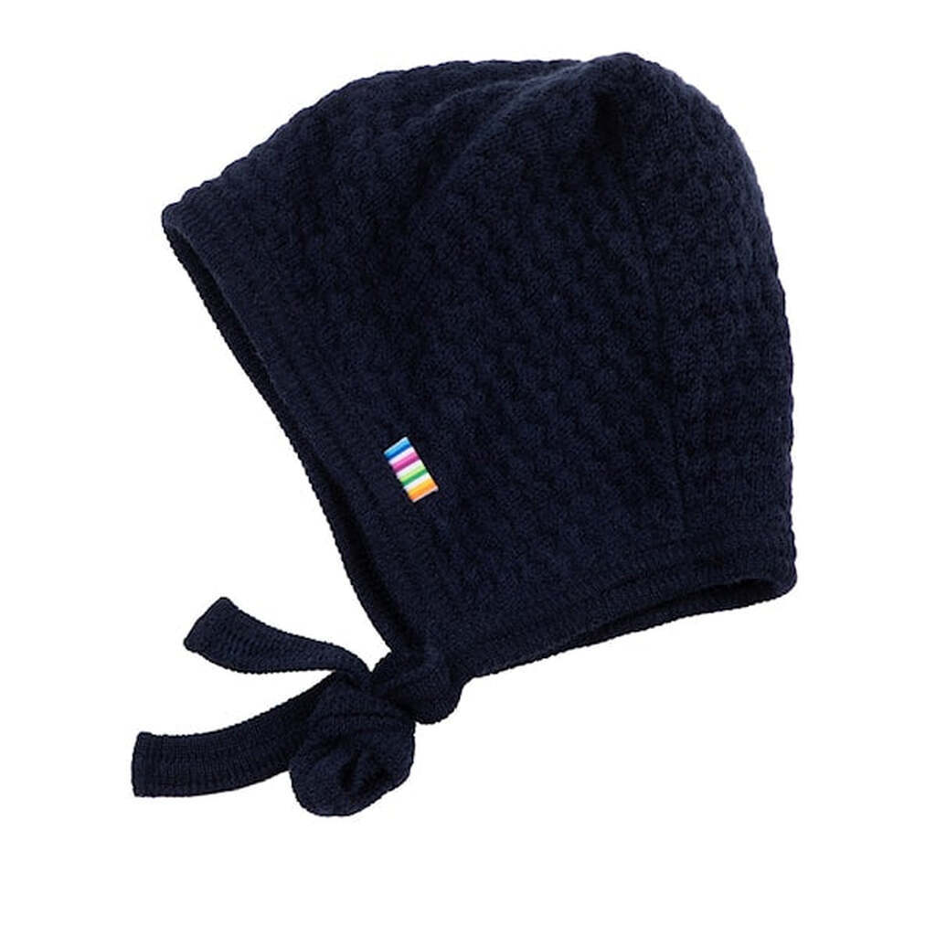 Hue, Navy, Merinould, Joha