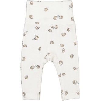 Piva Baby Bukser, Forest Friends, MarMar