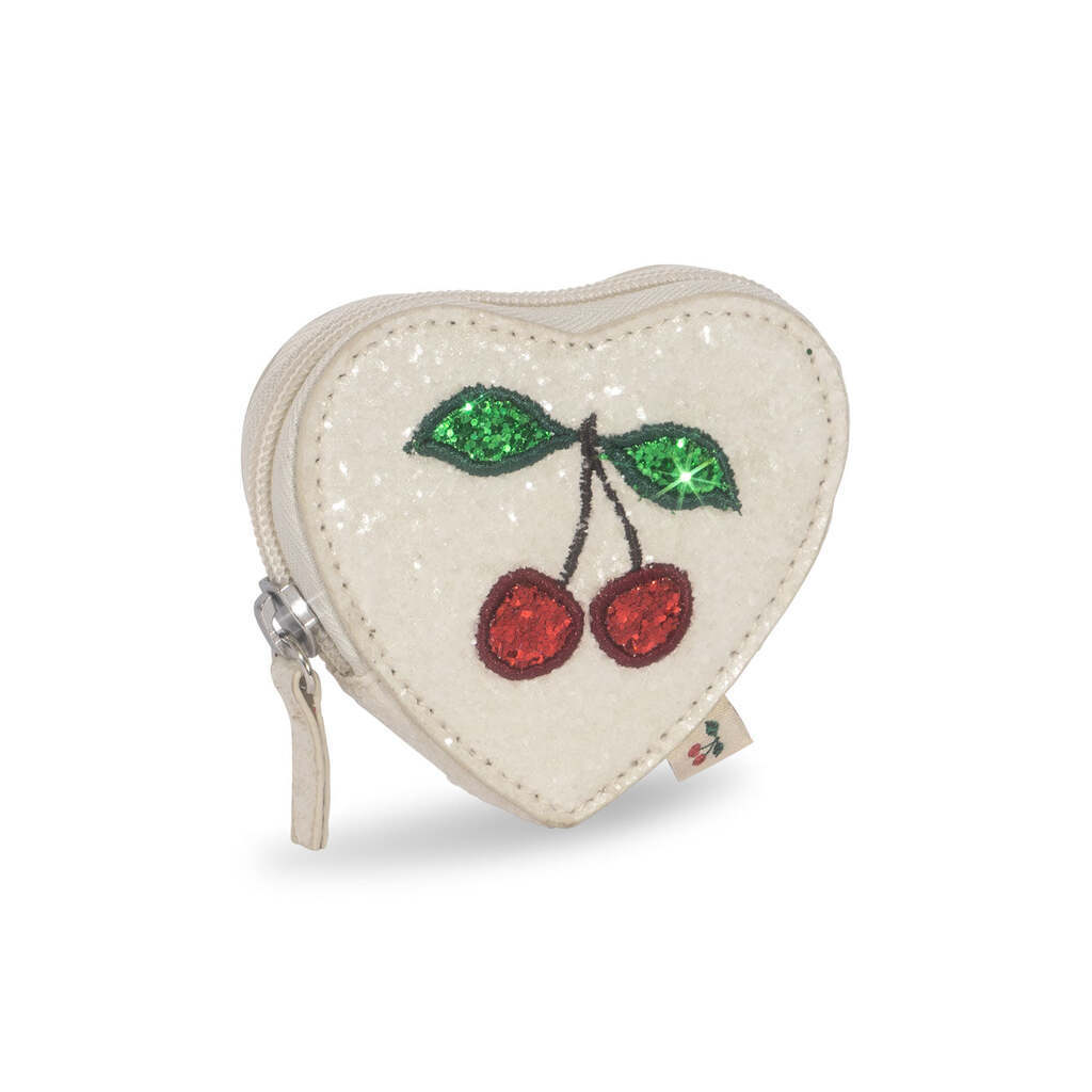 Tut Pung, Buttercream, Konges Sløjd