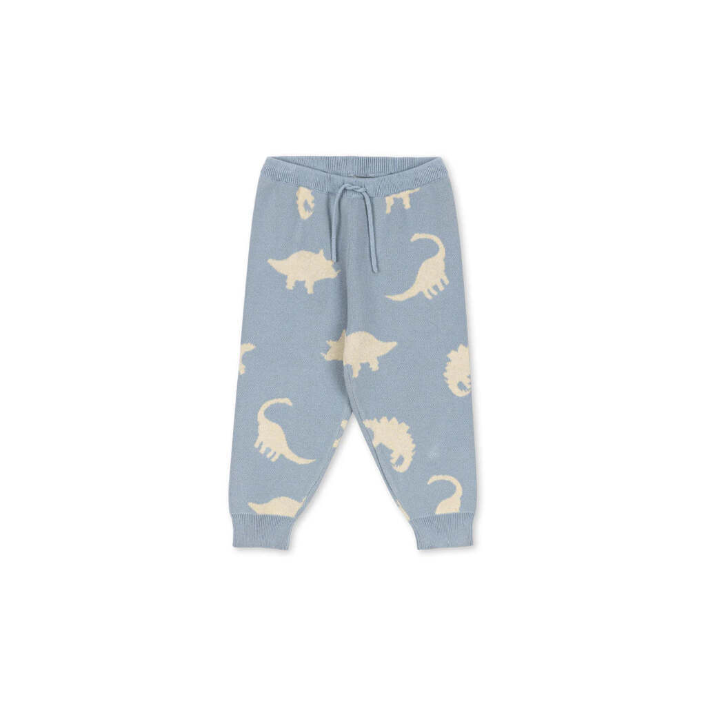 Lapis bukser, Dino Mist, Konges Sløjd