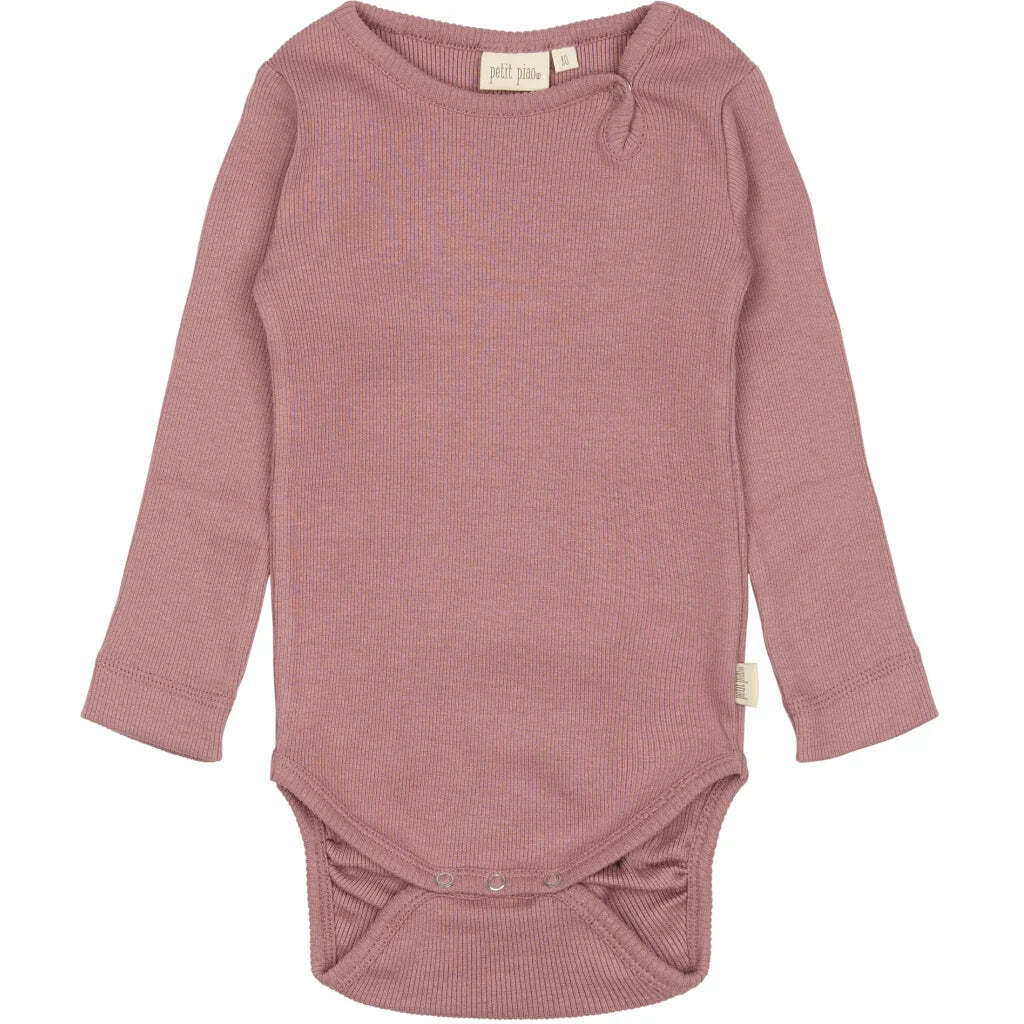 Body Modal, Nostalgia Rose, Petit Piao