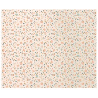 Merle Gavepapir, 10 m, Maileg