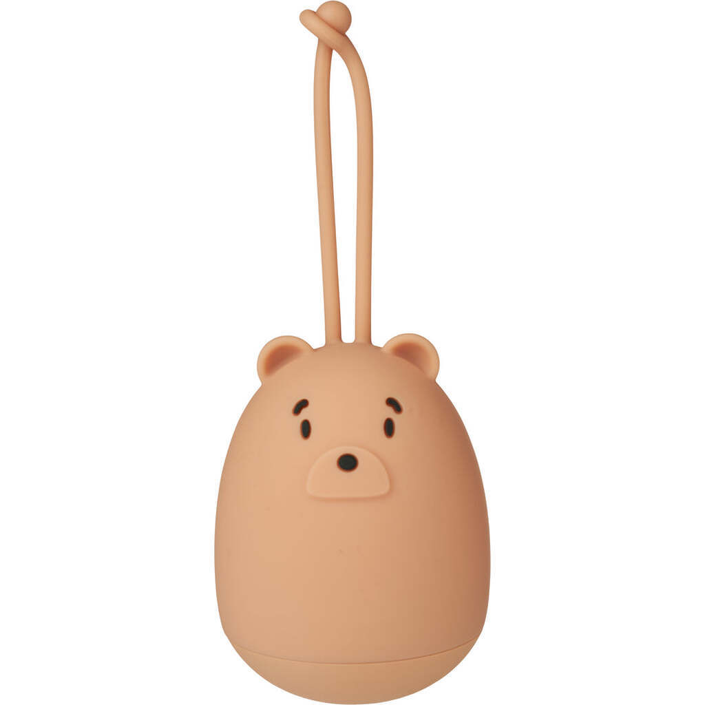 Watson Natlampe, Mr. Bear, Tuscany Rose, Liewood