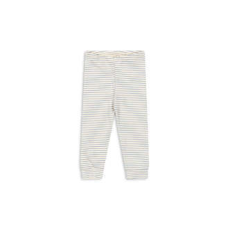 Basic Bukser, Stripe Bluie, Konges Sløjd