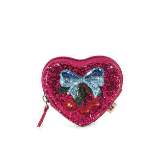 Tut Pung, Sangria, Konges Sløjd