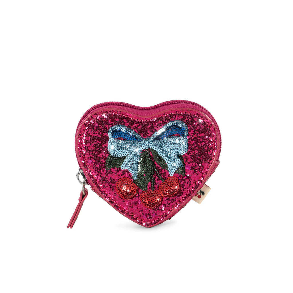 Tut Pung, Sangria, Konges Sløjd