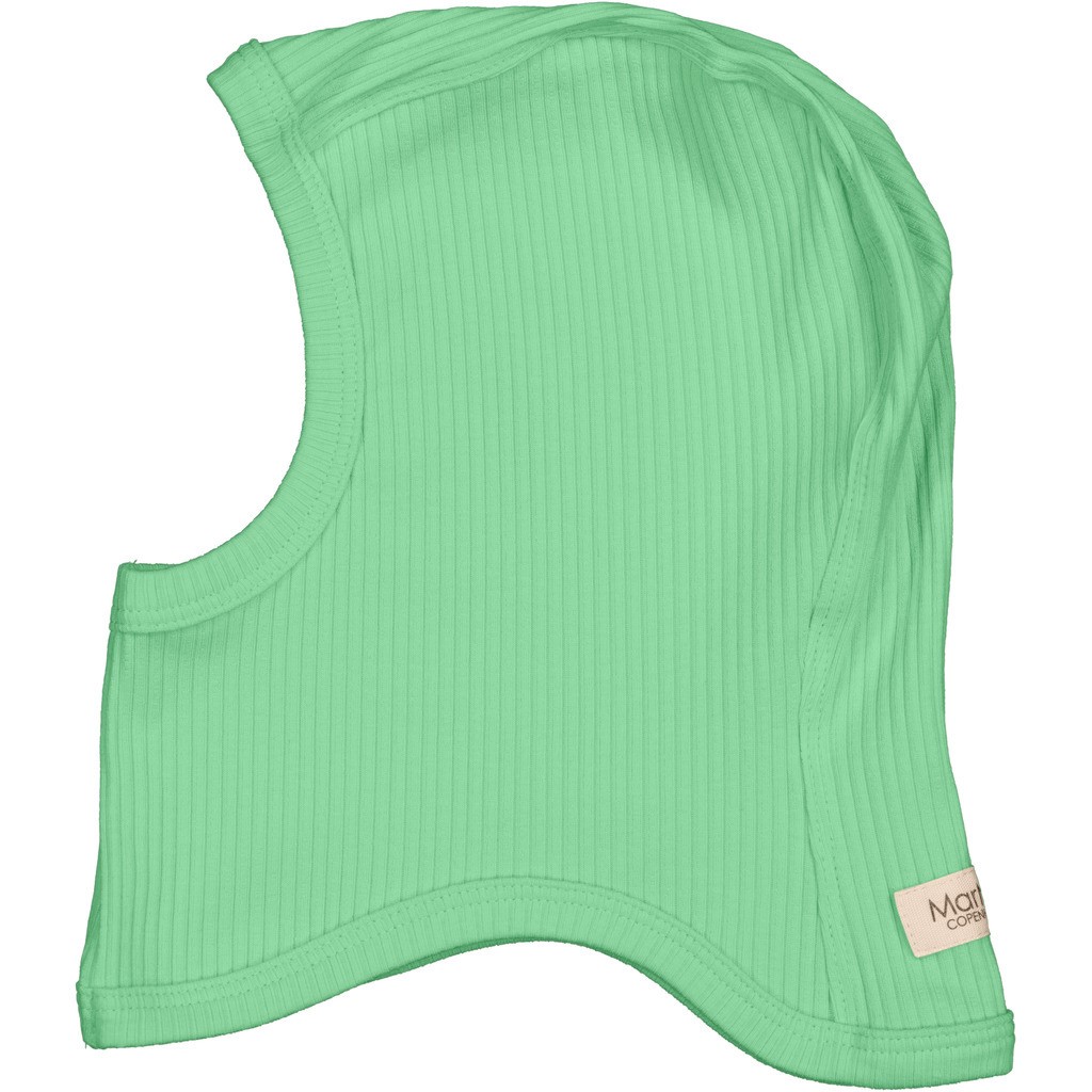 Balaclava Elefanthue, Cale Green, MarMar