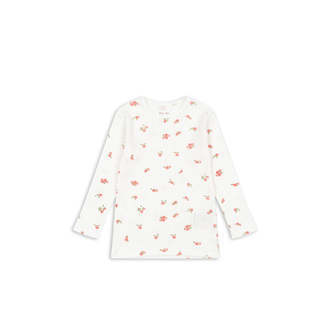 Minnie Bluse, Bonderose, Konges Sløjd