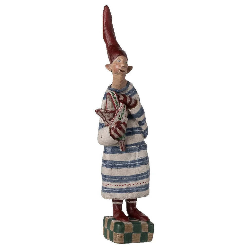 Noilly Noël No. 36, Julen 2025, Maileg