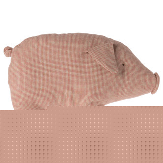 Polly Pork Lille, Maileg
