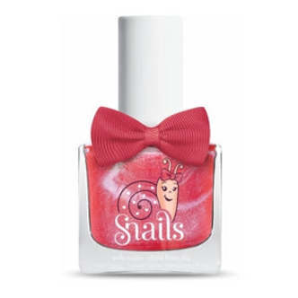 Neglelak, Disco Girl, Snails