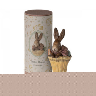 Easter Bunny No. 14, Påsken 2024, Maileg