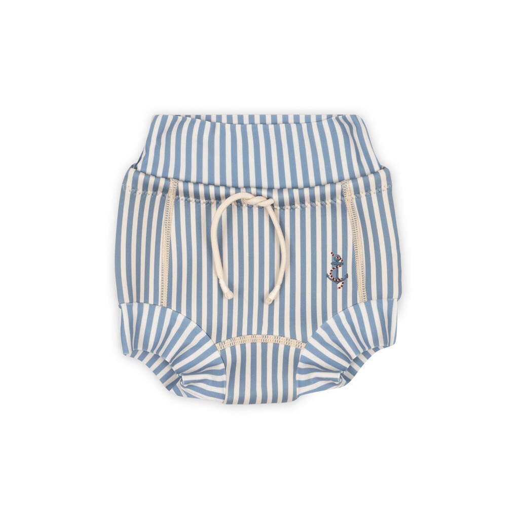 Bobbi badeshorts, Sailor, Konges Sløjd