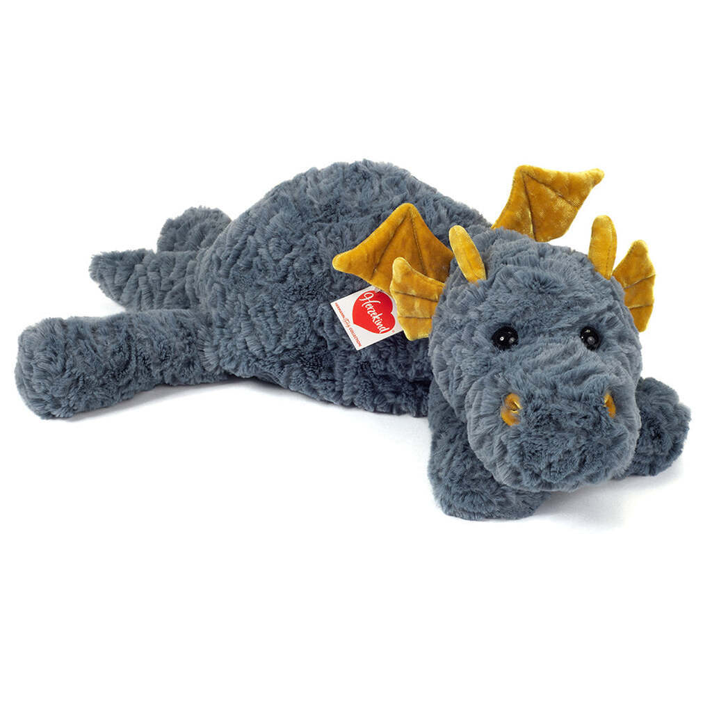 Dragen Lottie 48 cm, Teddy Hermann