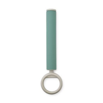 Miguel Water Blaster, Peppermint, Liewood