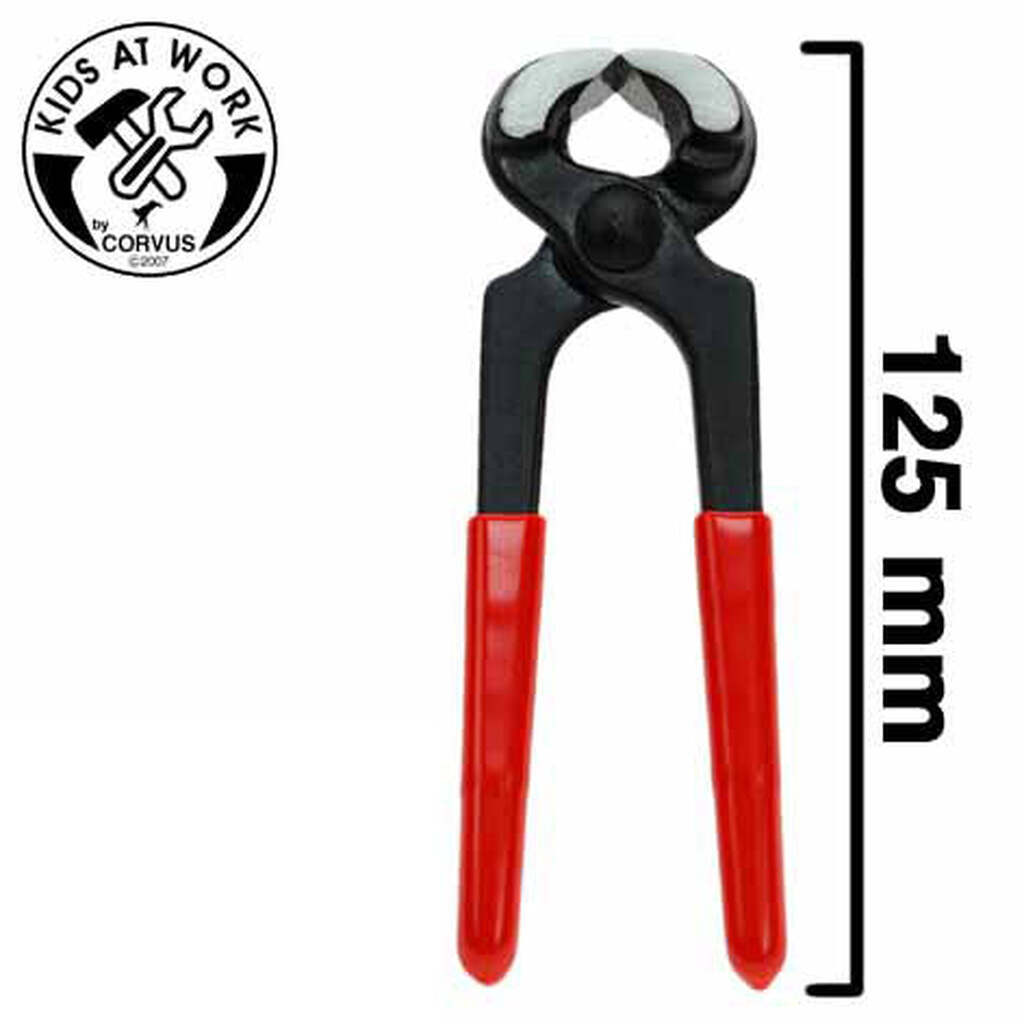 Corvus Knibtang til Børn