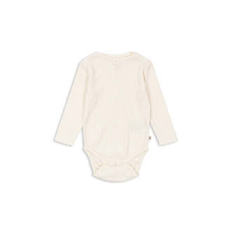 Minnie Body, Antique White, Konges Sløjd