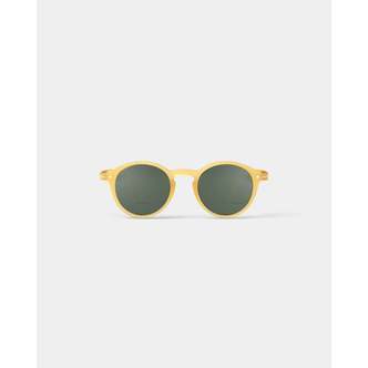 Yellow Honey Solbriller, IZIPIZI Junior