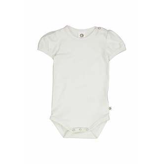 Cozy Me Bodystocking, Balsam Cream, Müsli