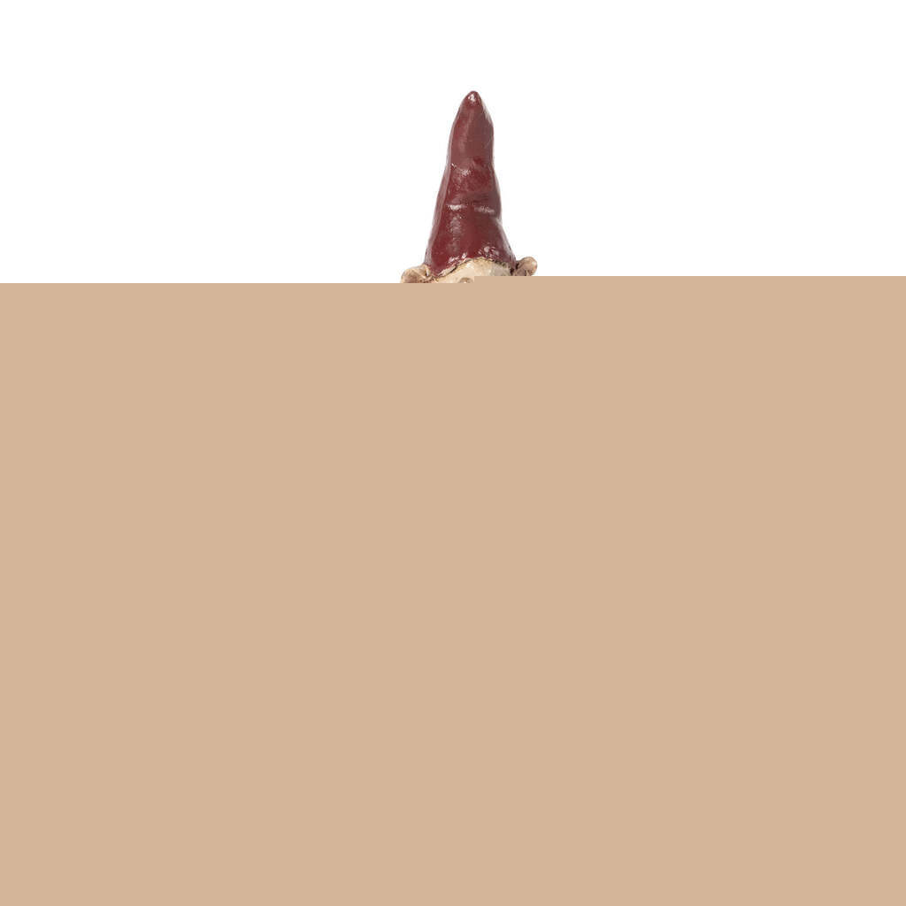 Petit Noël No. 20, Maileg