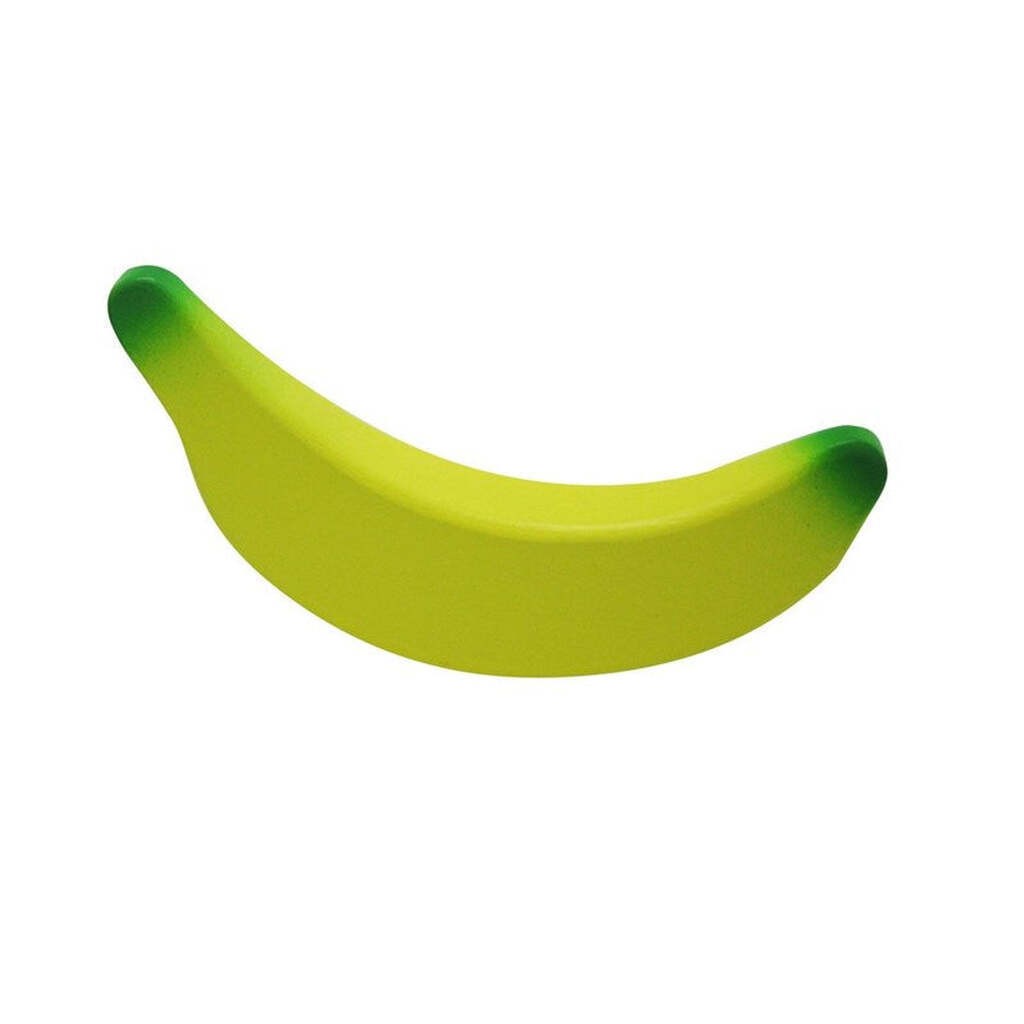 Banan i Træ, MaMaMeMo