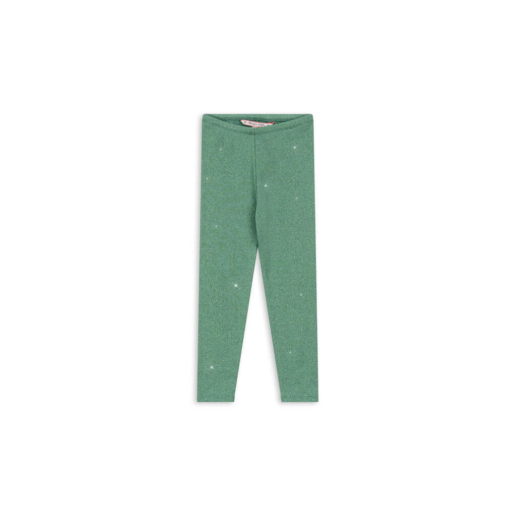 Roli Bukser, Bottle Green, Konges Sløjd