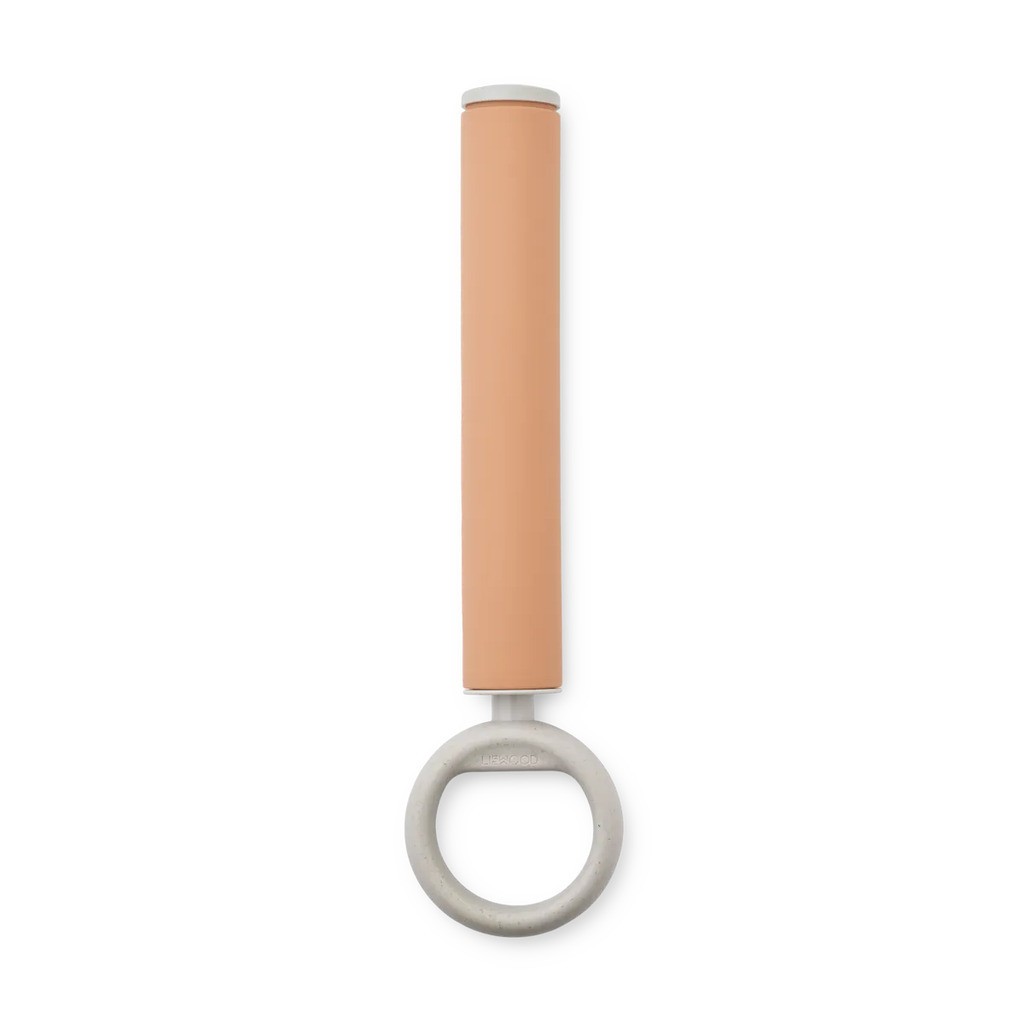 Miguel Water Blaster, Tuscany Rose, Liewood