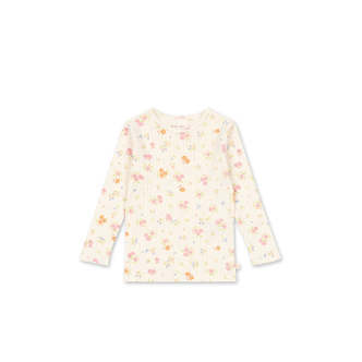 Minnie Bluse, Nonoka, Konges Sløjd