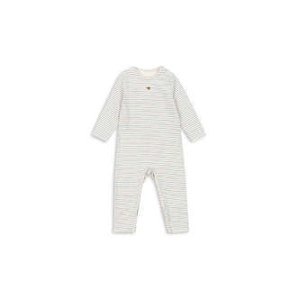 Heldragt, Stripe Bluie, Konges Sløjd