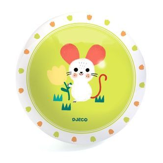 Haven, Bold 12 cm, Djeco