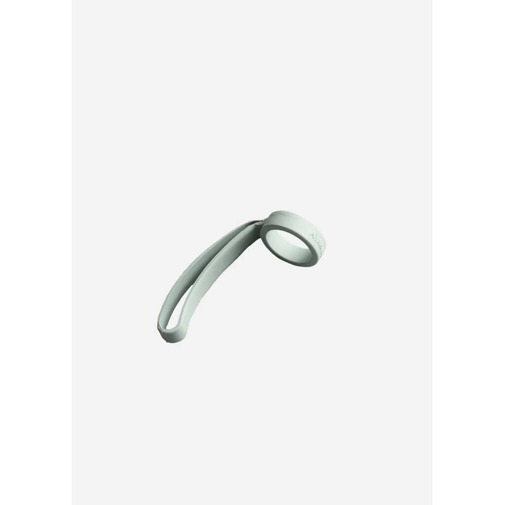 Bottle Handle, Mint Green, Aya&Ida