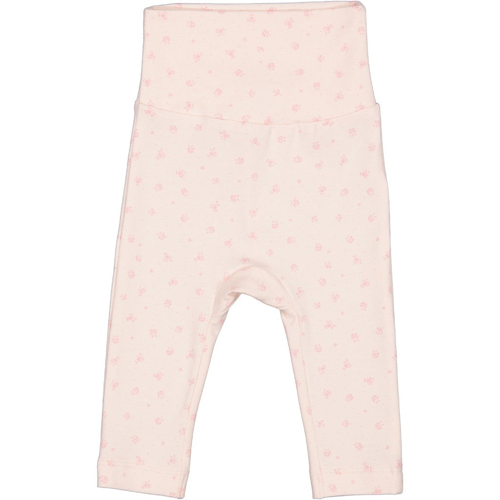 Piva Baby Bukser, Dahlia, MarMar