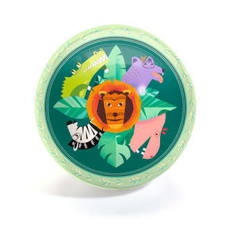 Savanne, Bold 22 cm, Djeco