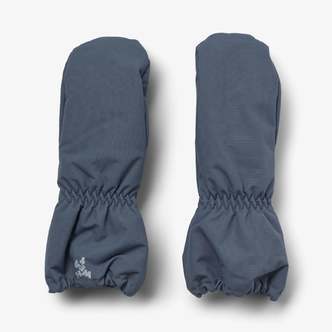 Luffer, Monta, GreyBlue, Wheat