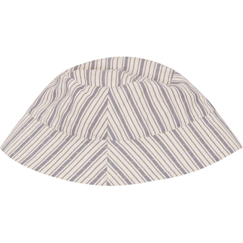 Nori Bøllehat, Misty Stripe, Flöss