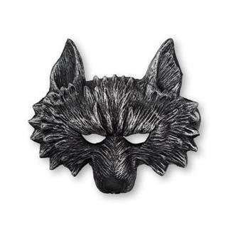 Varulv Maske, Great Pretenders