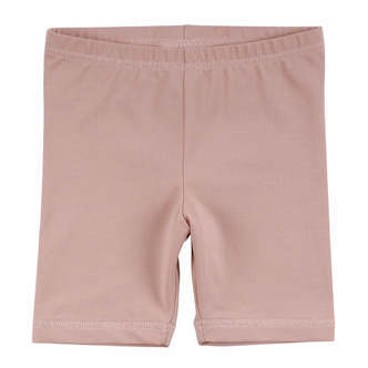 Tights, Dream Blush, Cozy Me, Müsli by Green Cotton