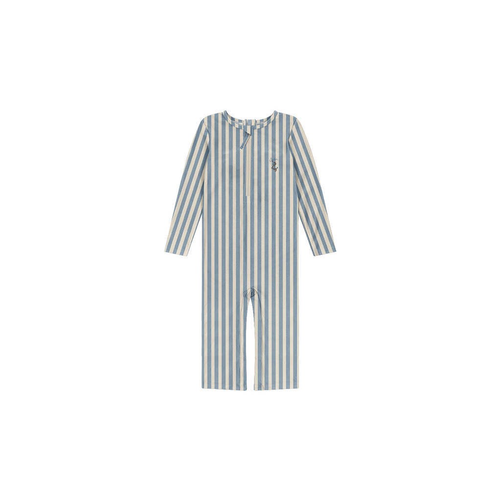 Aster Svømmedragt, Sailor Stripe, Konges Sløjd